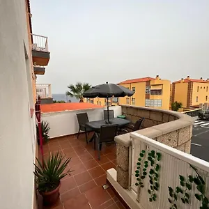 El Carmen Sunset 1 Appartement